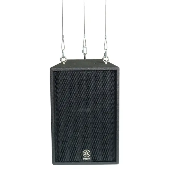 Широкополосная акустическая система Yamaha C112VA