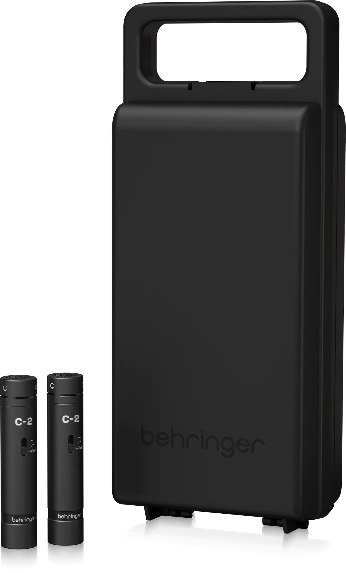 Изображение №6