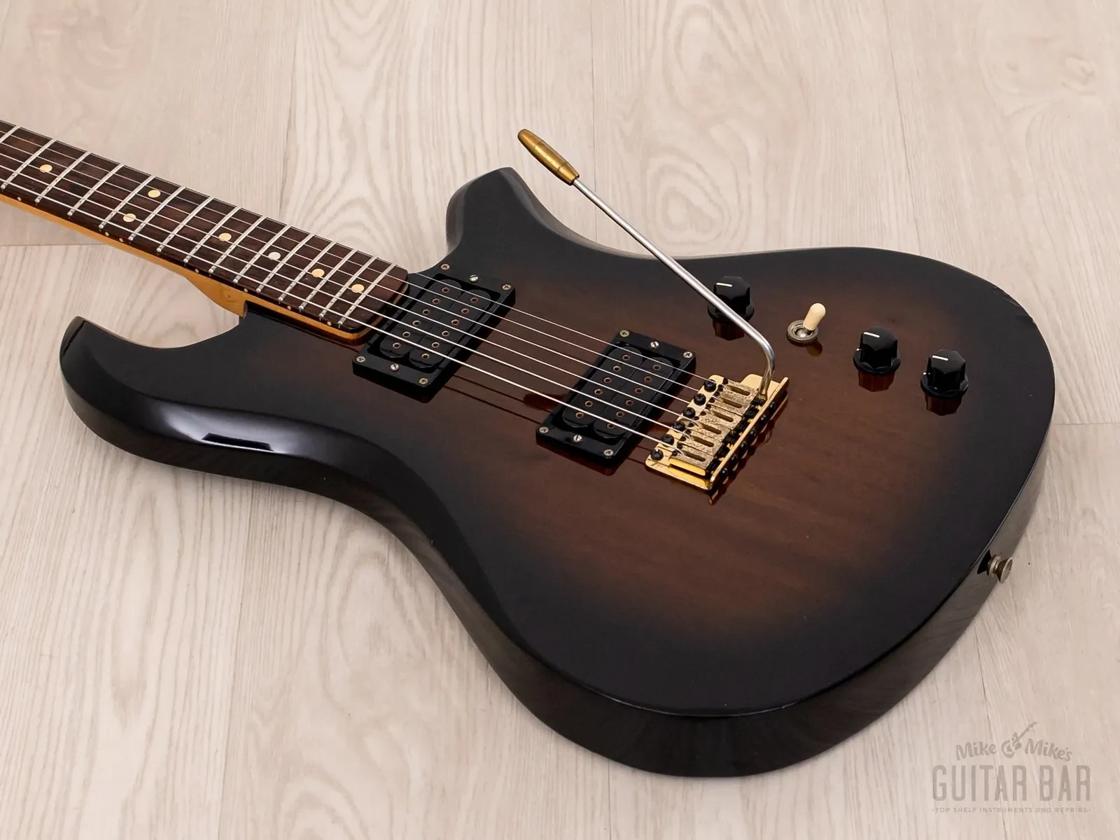 Изображение №9