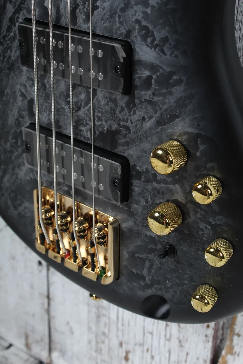 Изображение №4