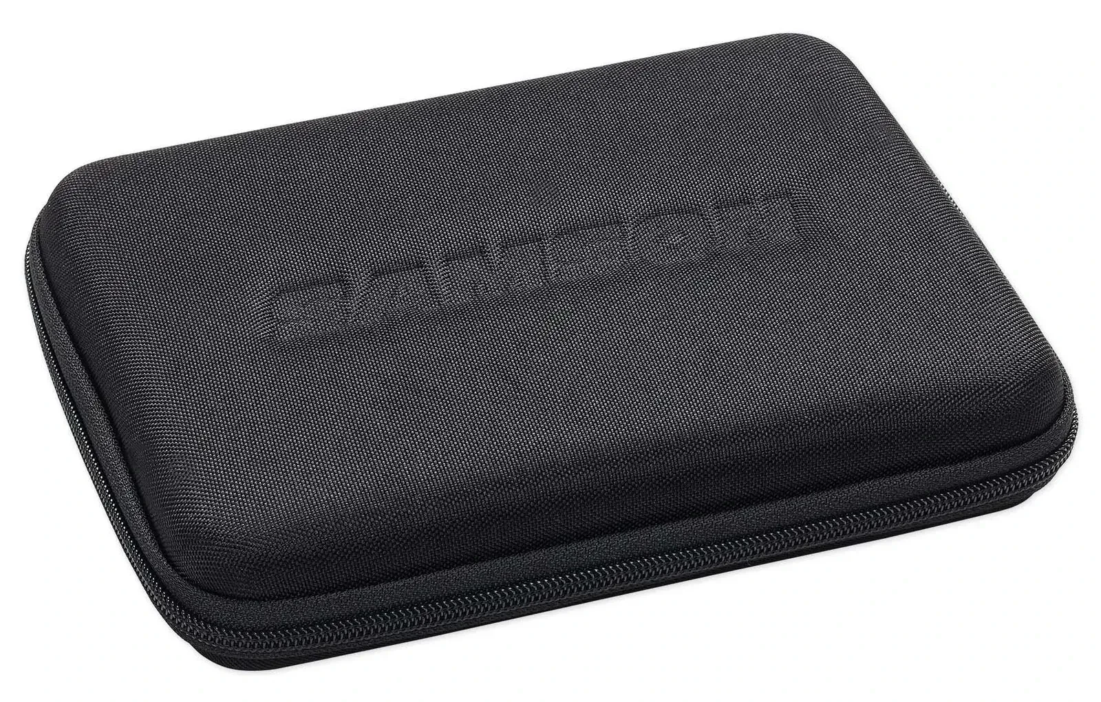 Изображение №6