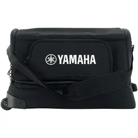 Кейс для музыкального оборудования Yamaha YBSP600I