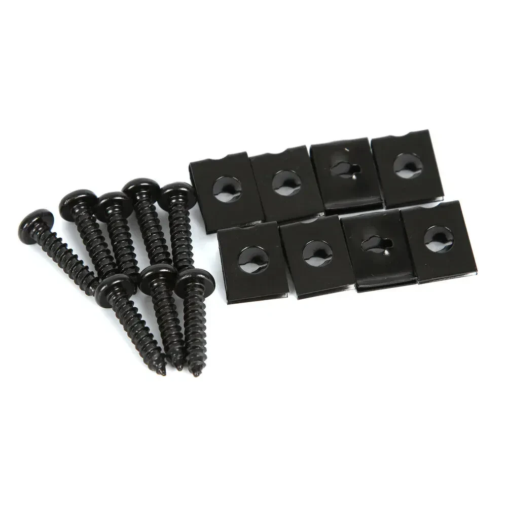 Изображение №8