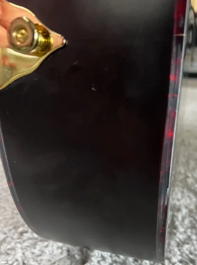 Изображение №10