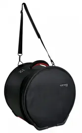 Чехол для барабана Gewa SPS 15x13