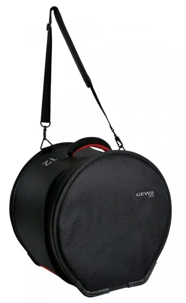 Чехол для барабана Gewa SPS 15x13