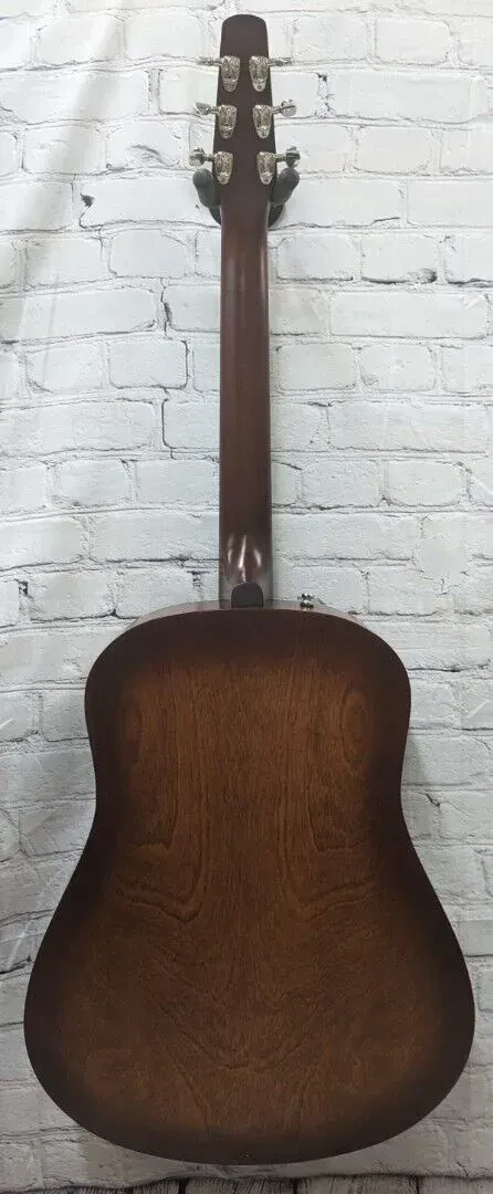 Изображение №4