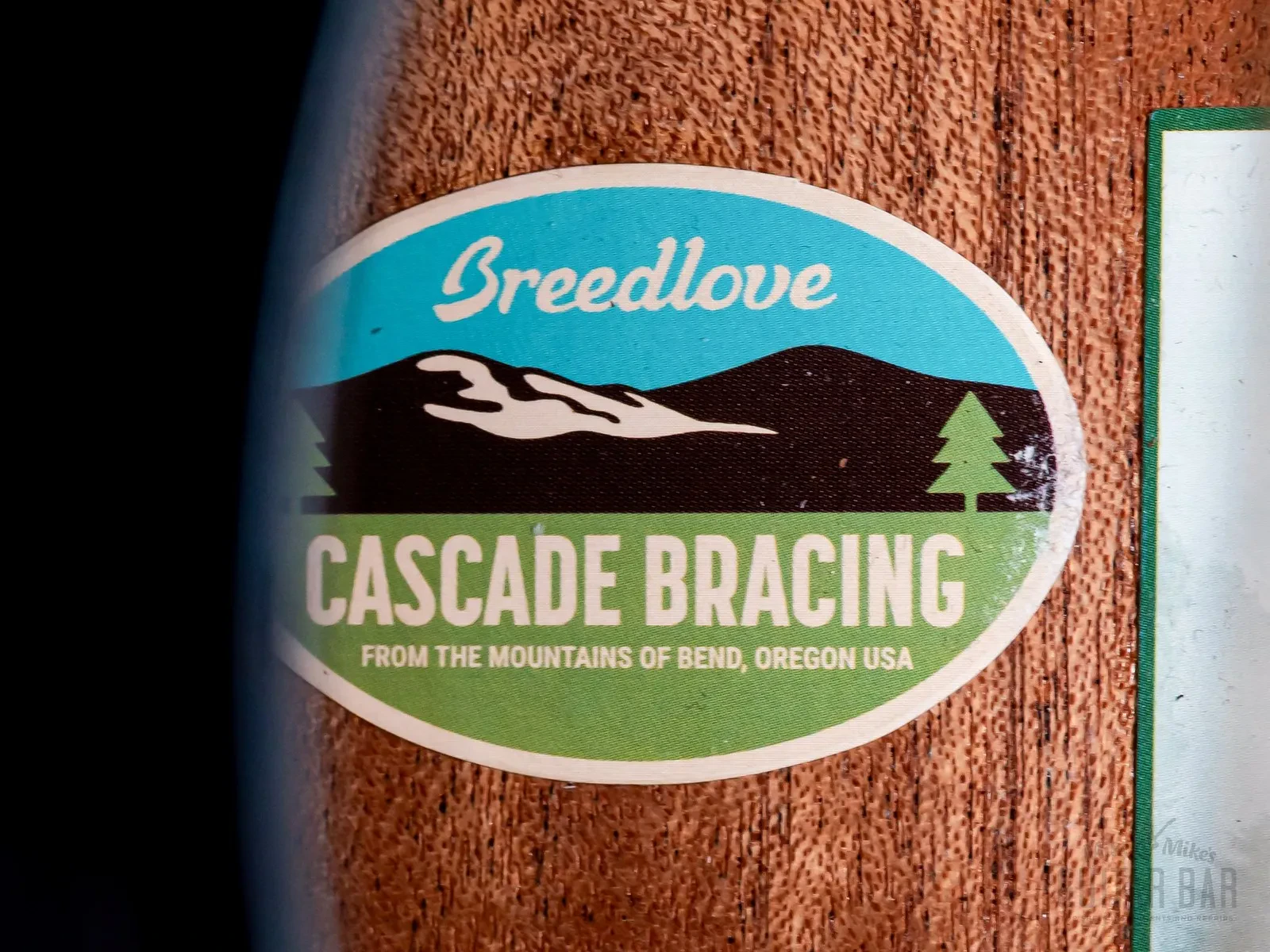 Изображение №7