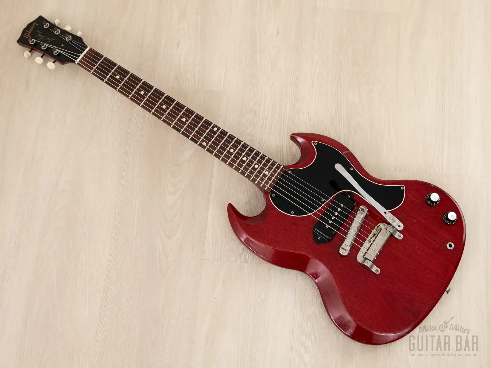 Изображение №10