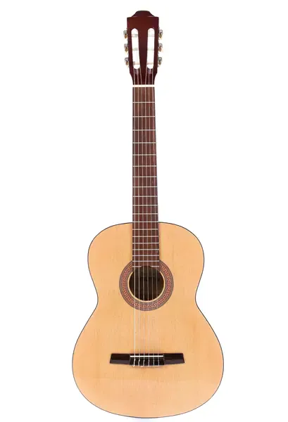 Классическая гитара Fabio FC06 SB