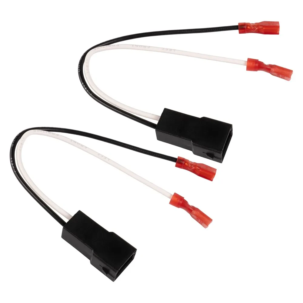 Переходник для динамиков NVX NSH-9003 для Audi 1994–2005