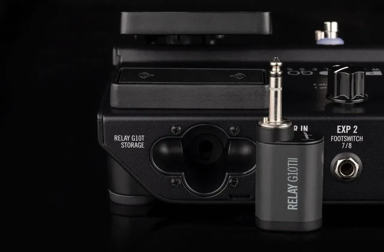 Изображение №4