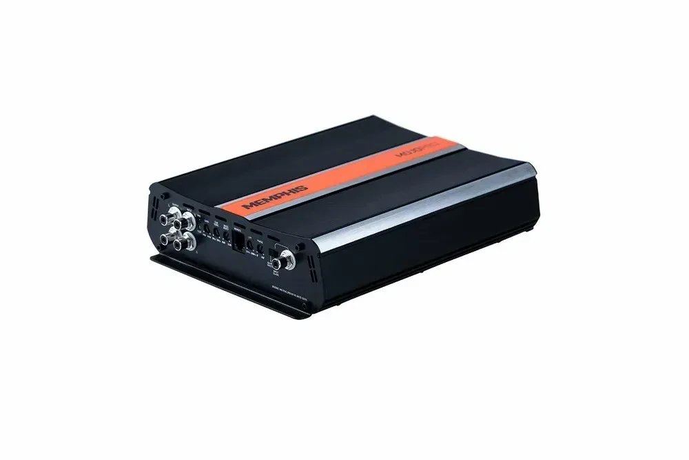 Изображение №16