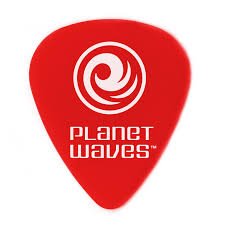 Медиаторы Planet Waves Duralin 1DRD1-10