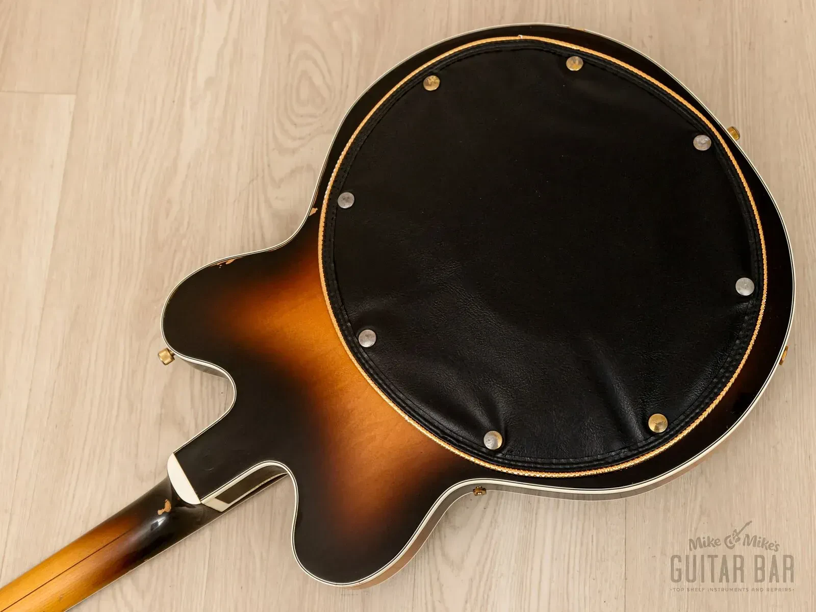 Изображение №16