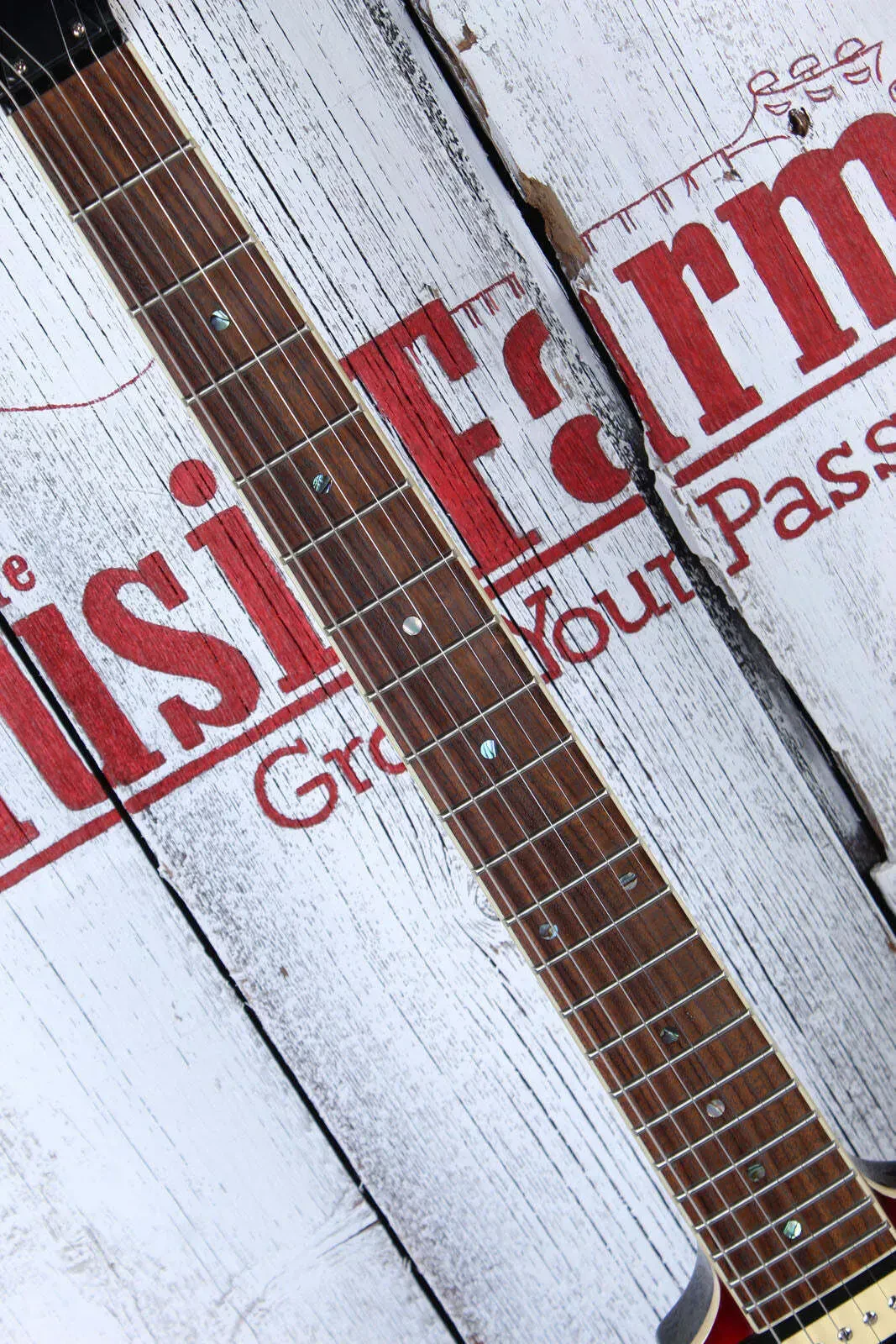 Изображение №10