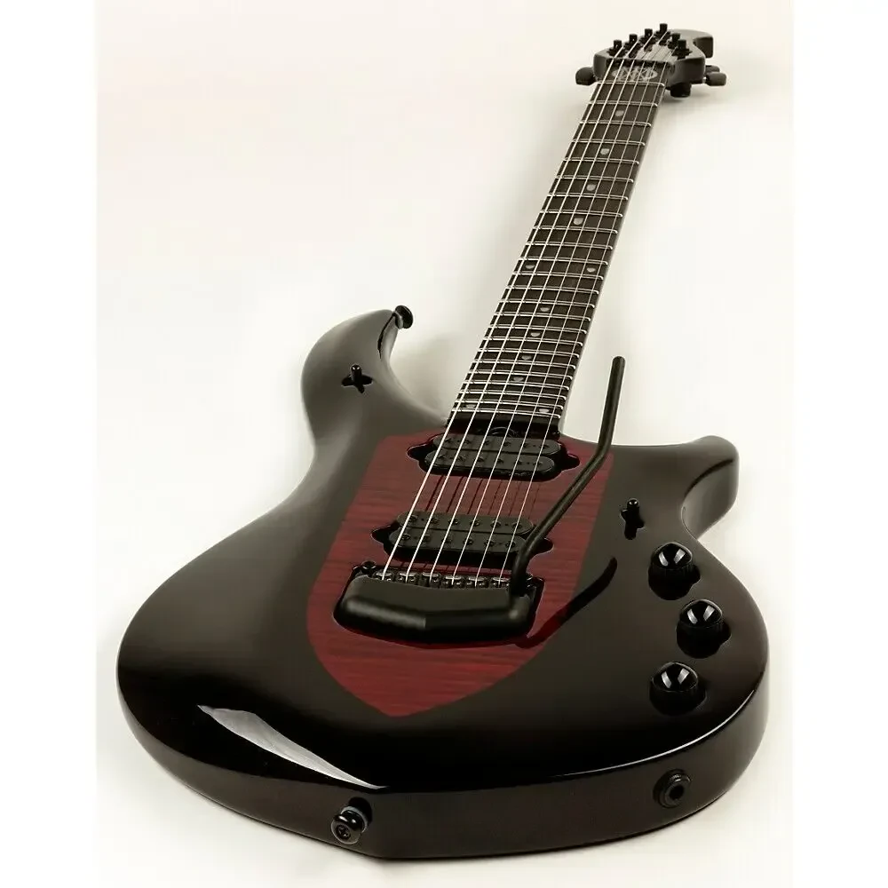 Изображение №5