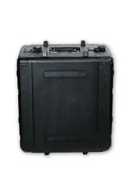 Рэковый кейс Xline RMP-6U