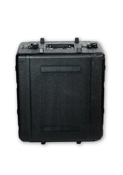 Рэковый кейс Xline RMP-6U