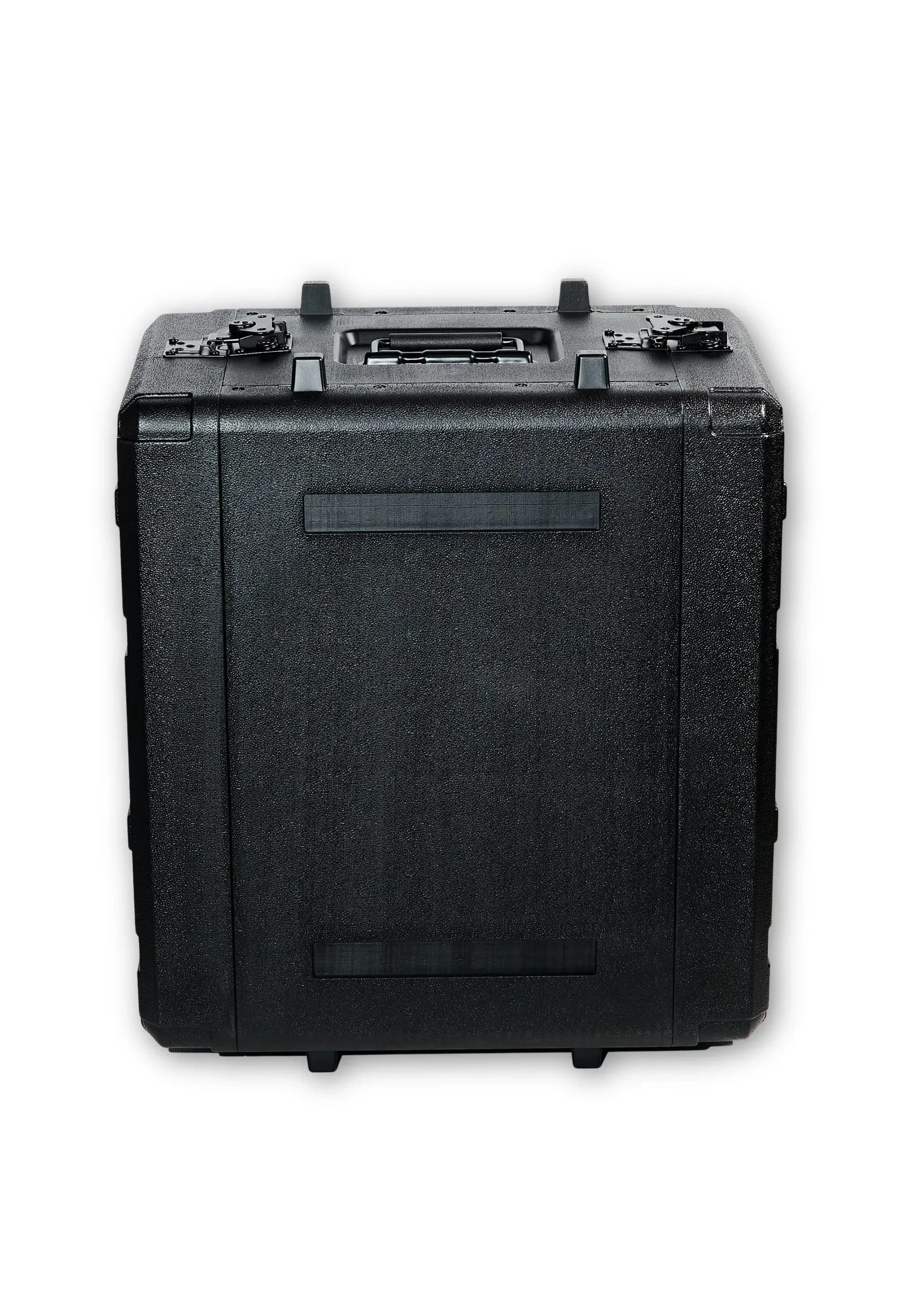 Рэковый кейс Xline RMP-6U