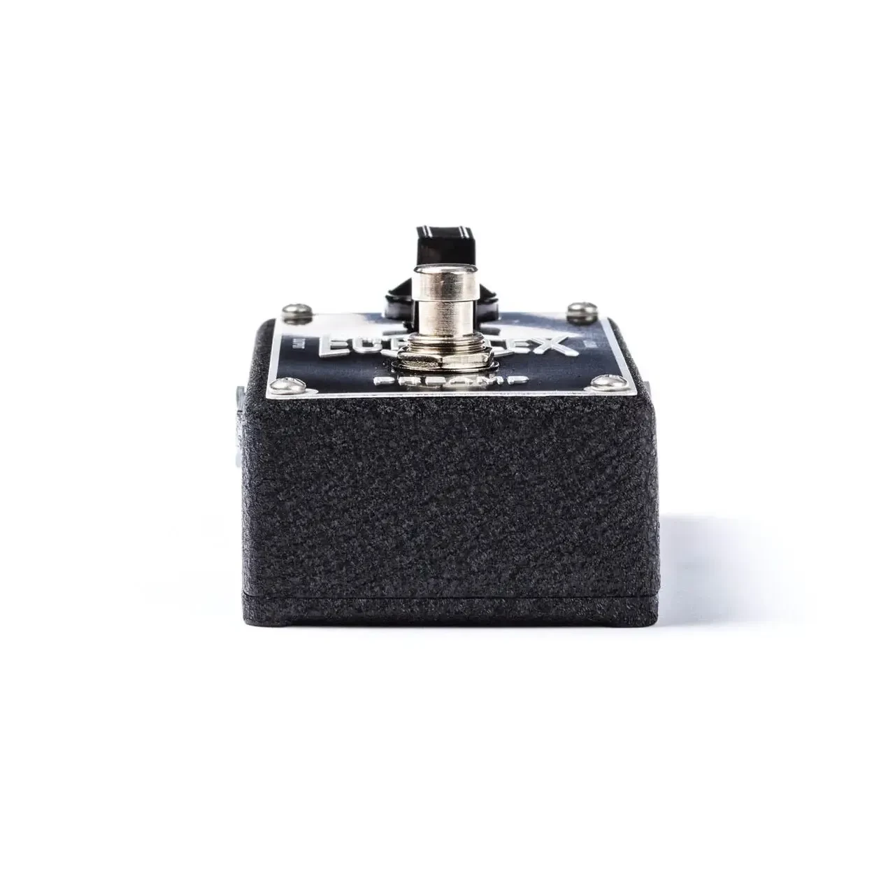 Изображение №4