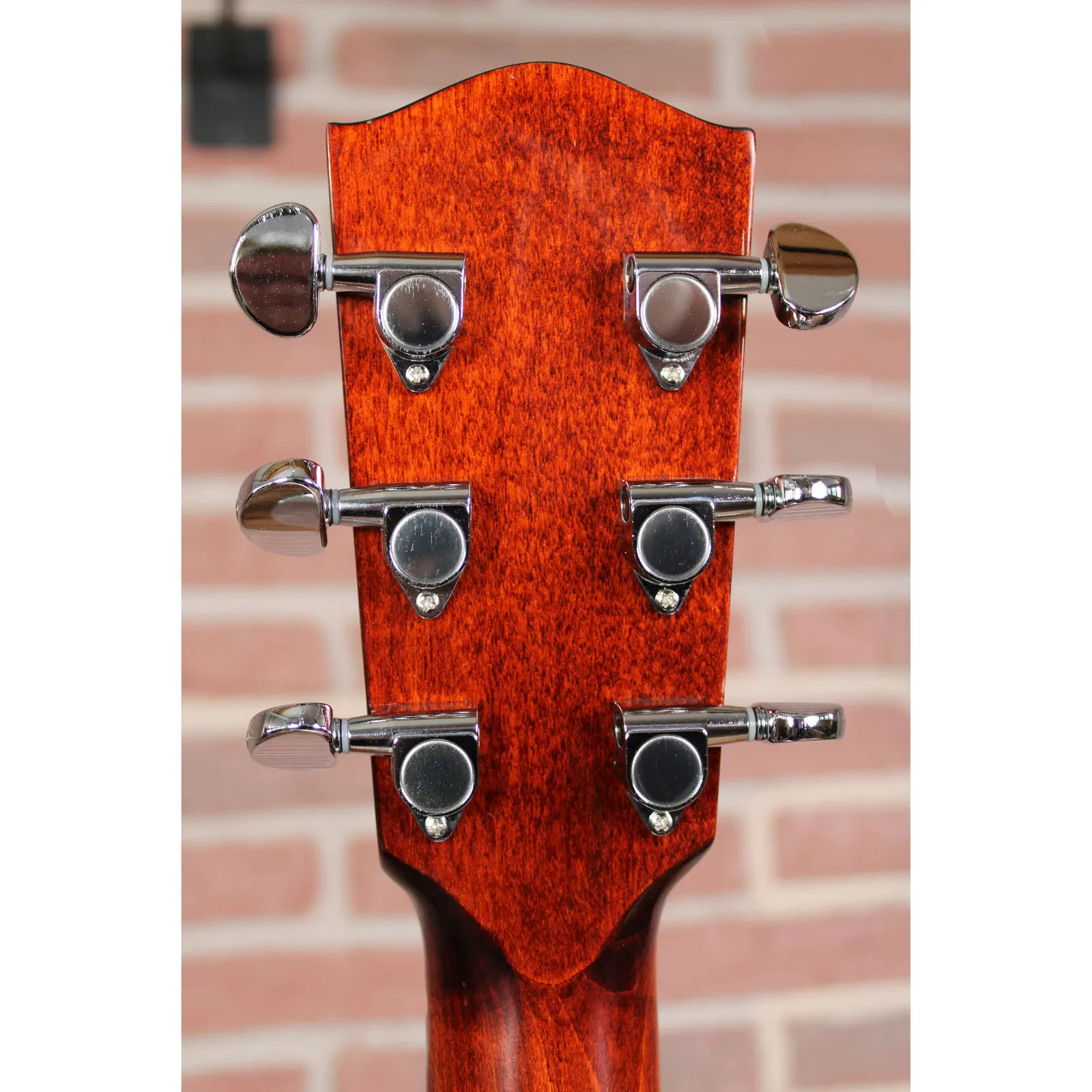 Изображение №9