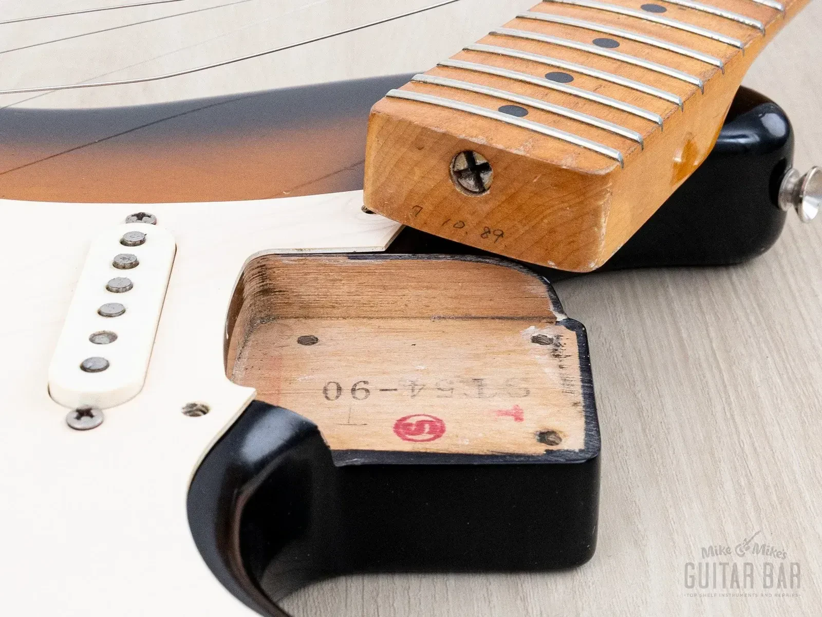 Изображение №17