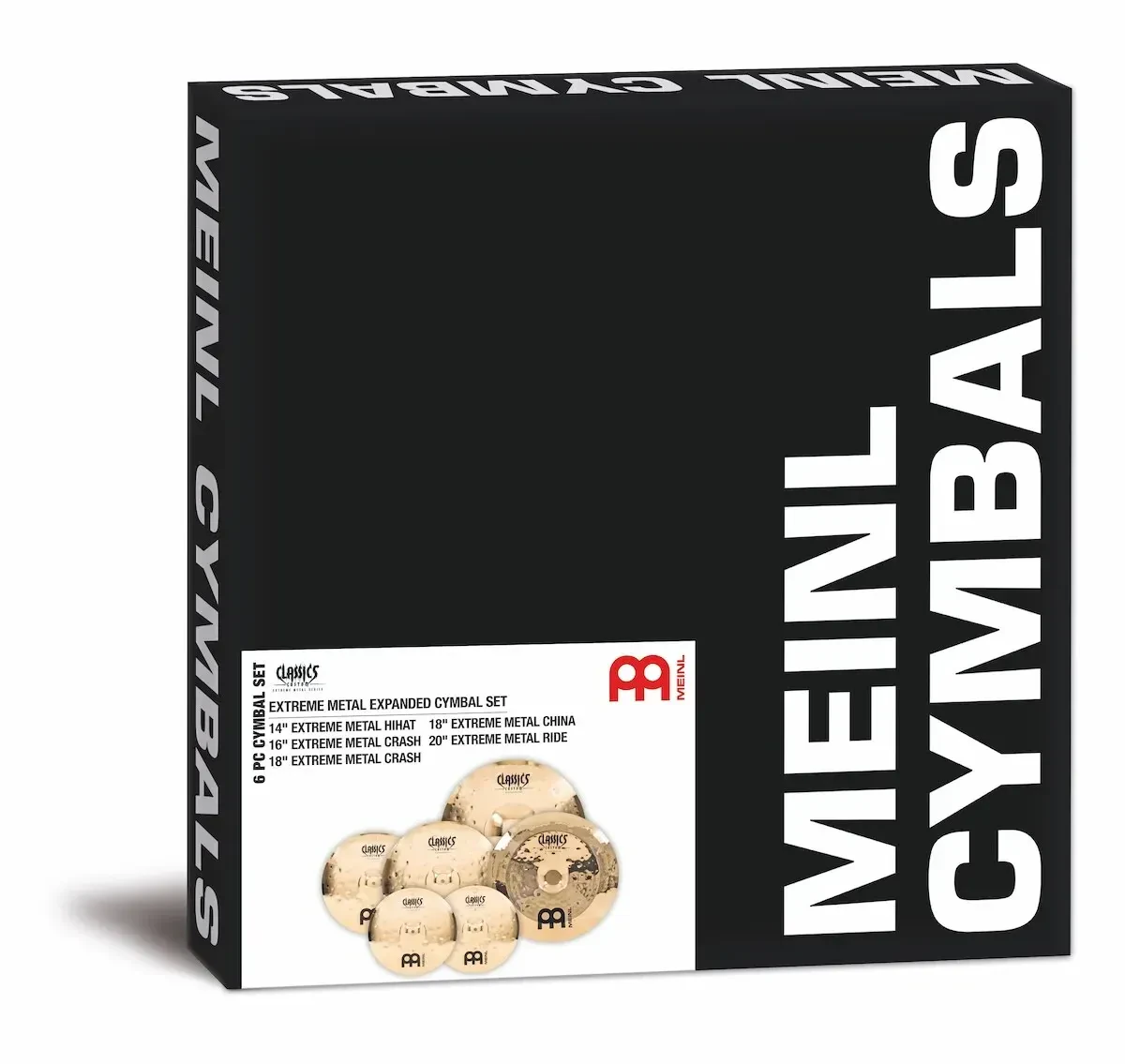 Изображение №2