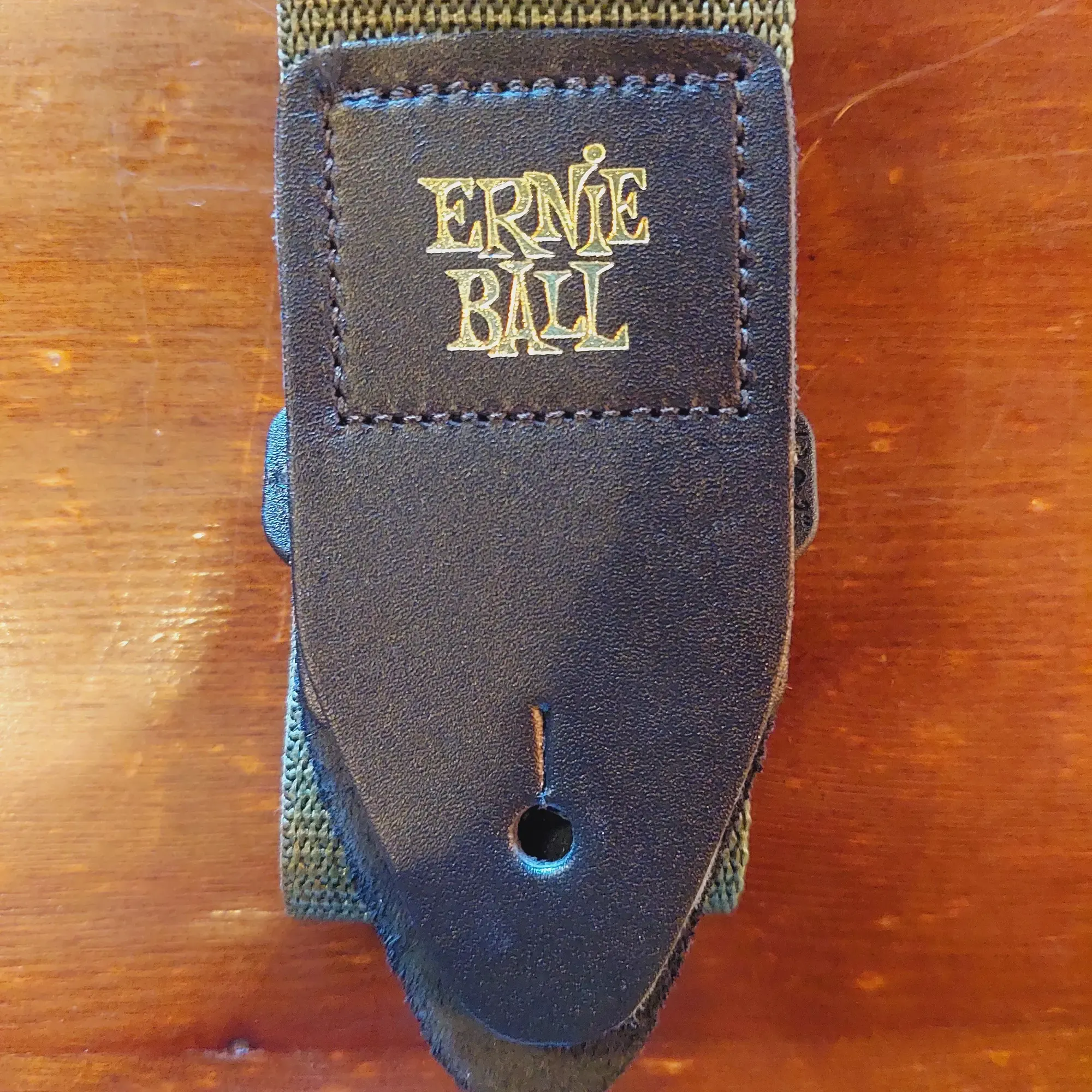 Изображение №5