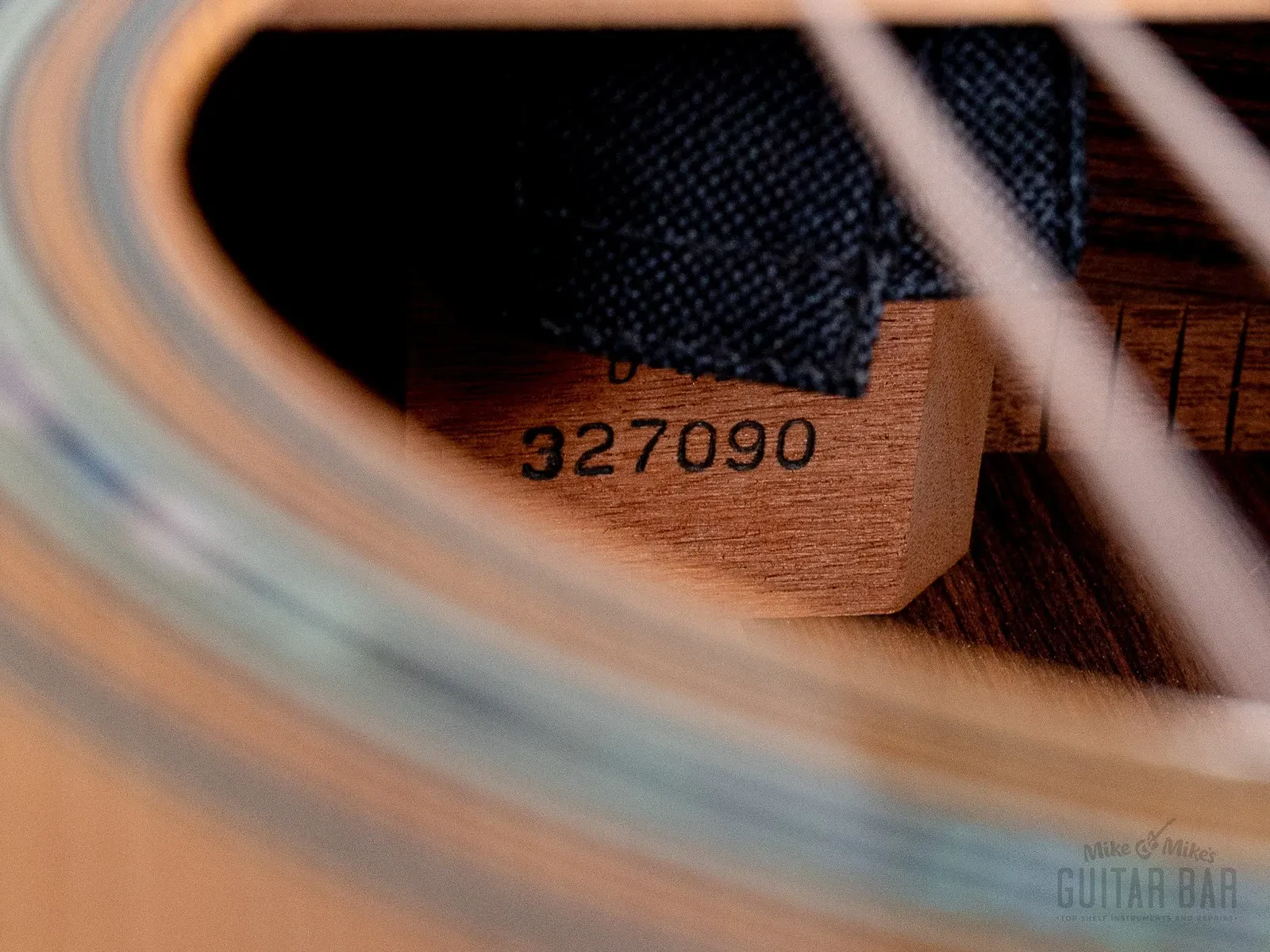 Изображение №6