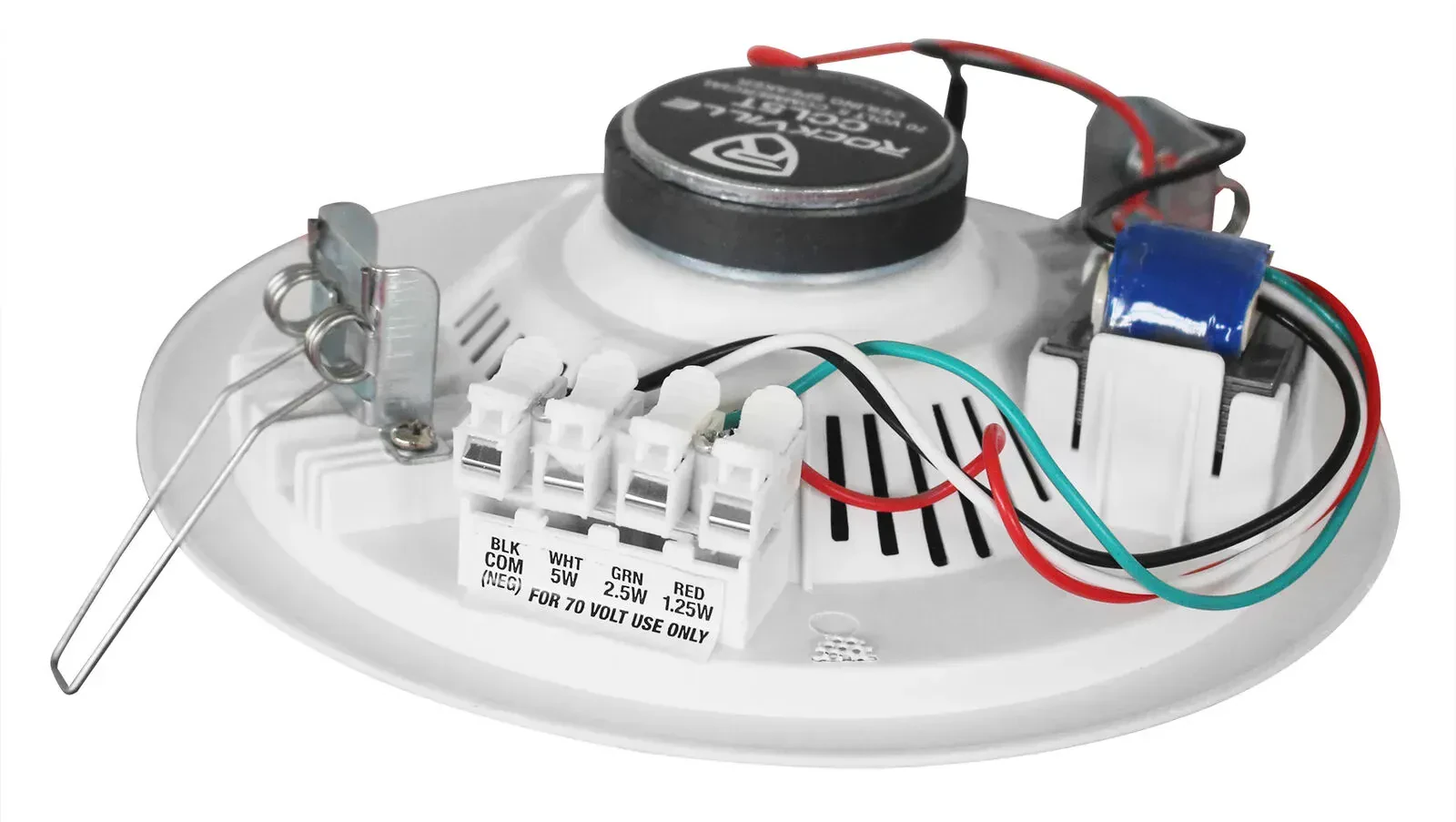 Изображение №10