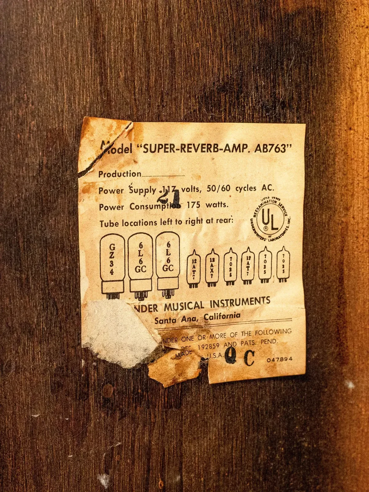 Изображение №12