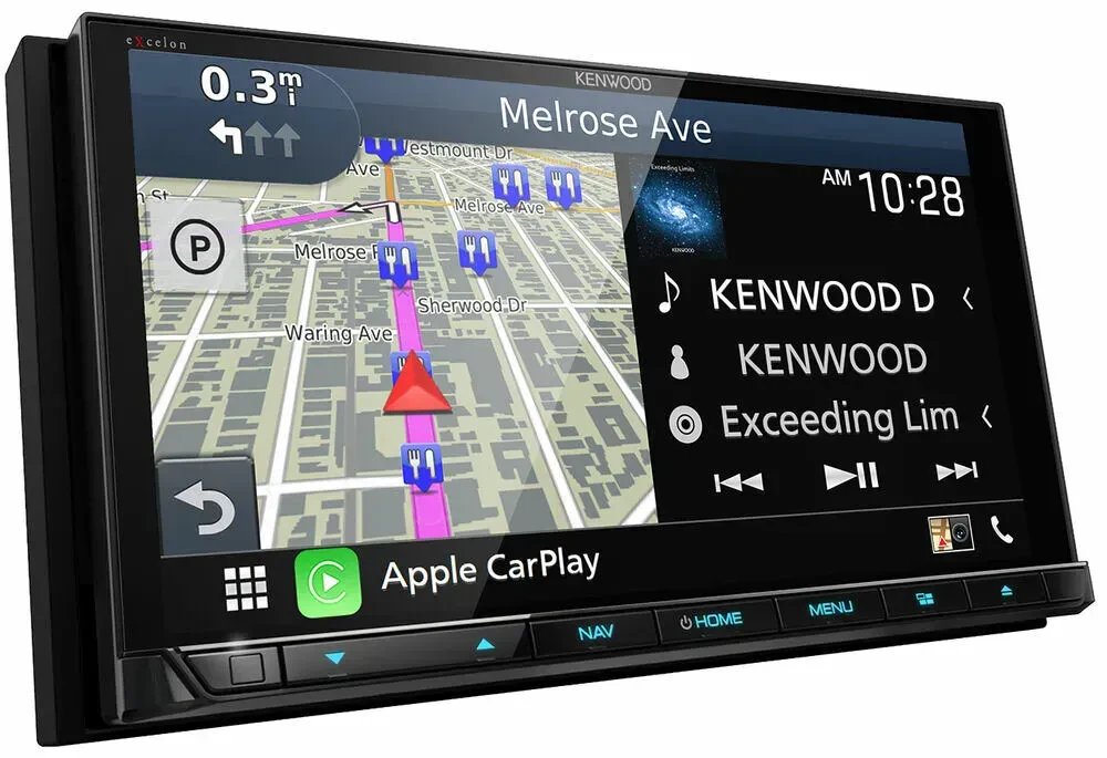 Изображение №7