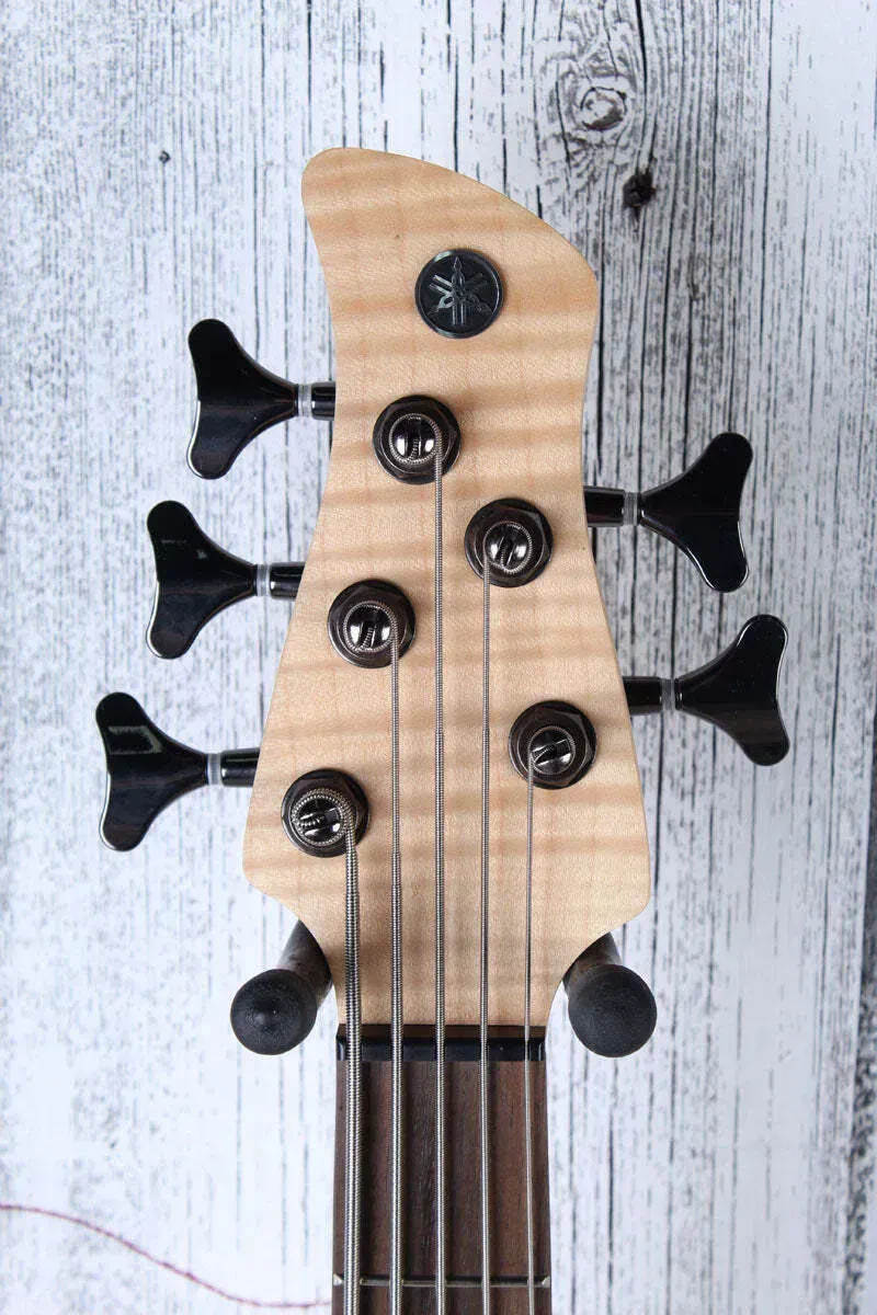 Изображение №10