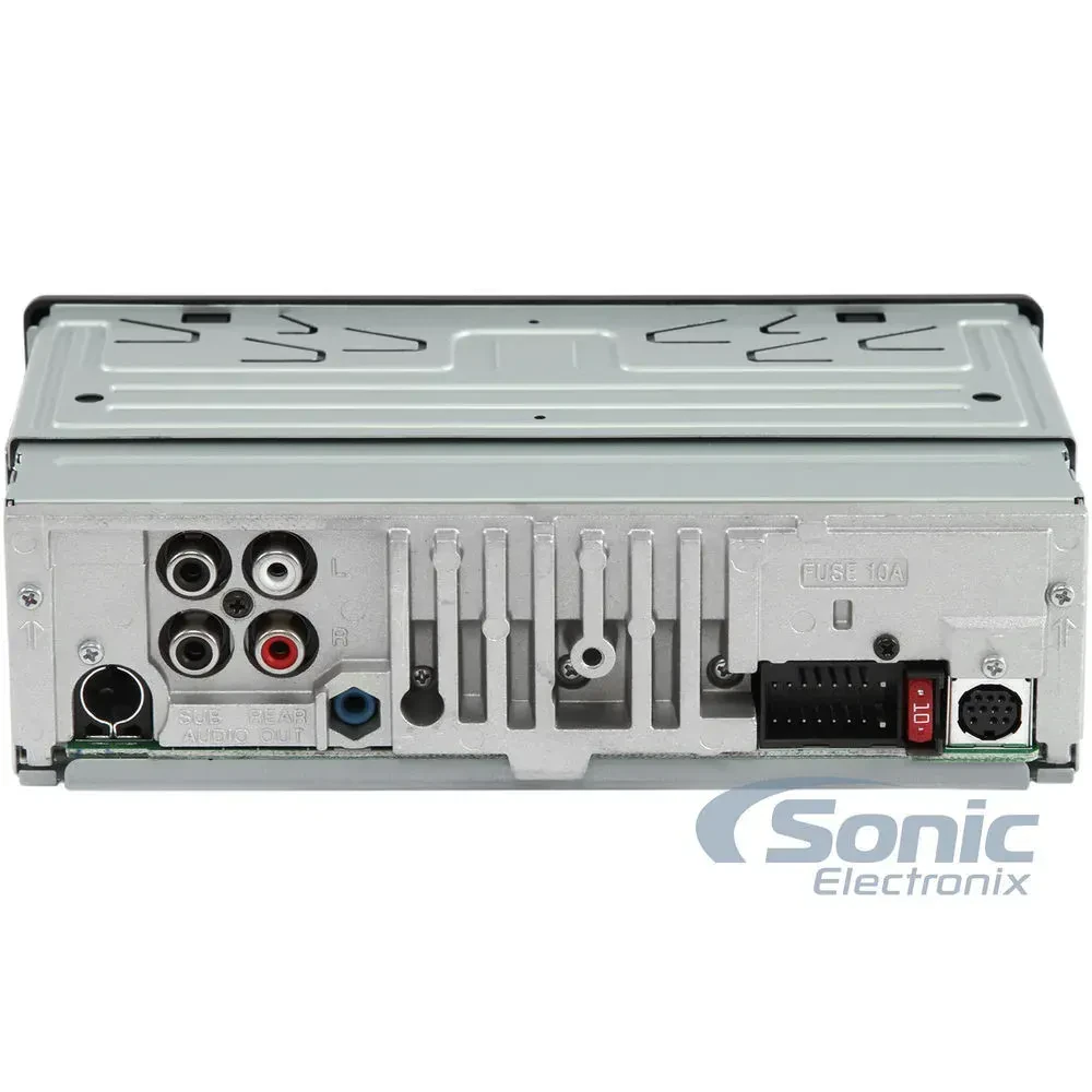 Изображение №5