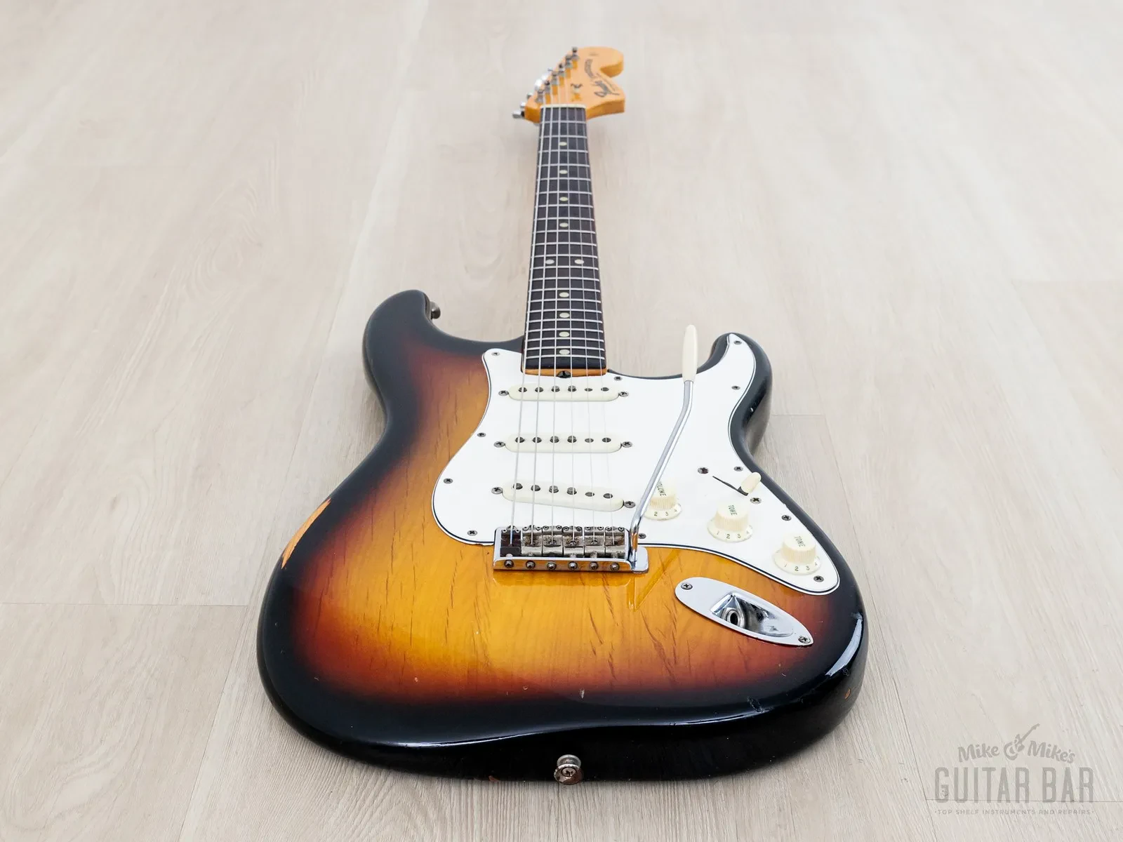 Изображение №8