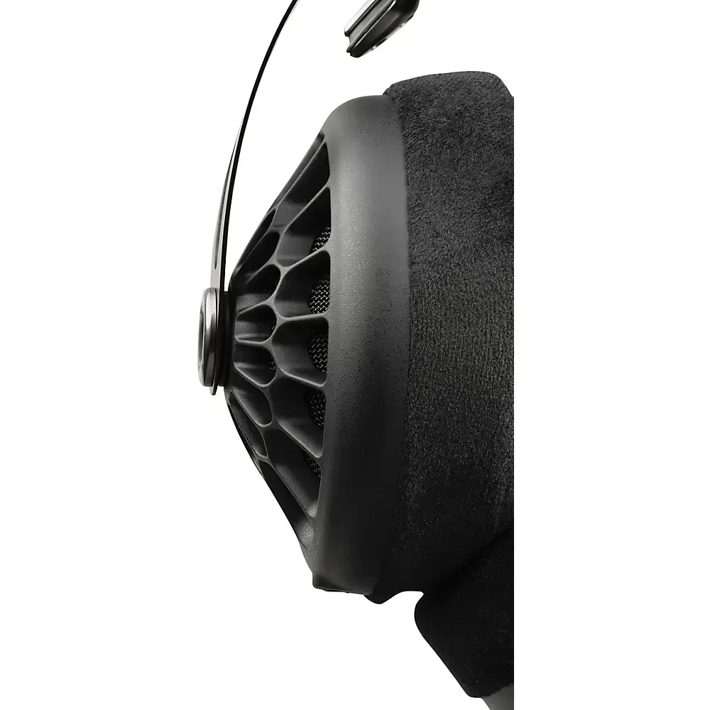 Изображение №8