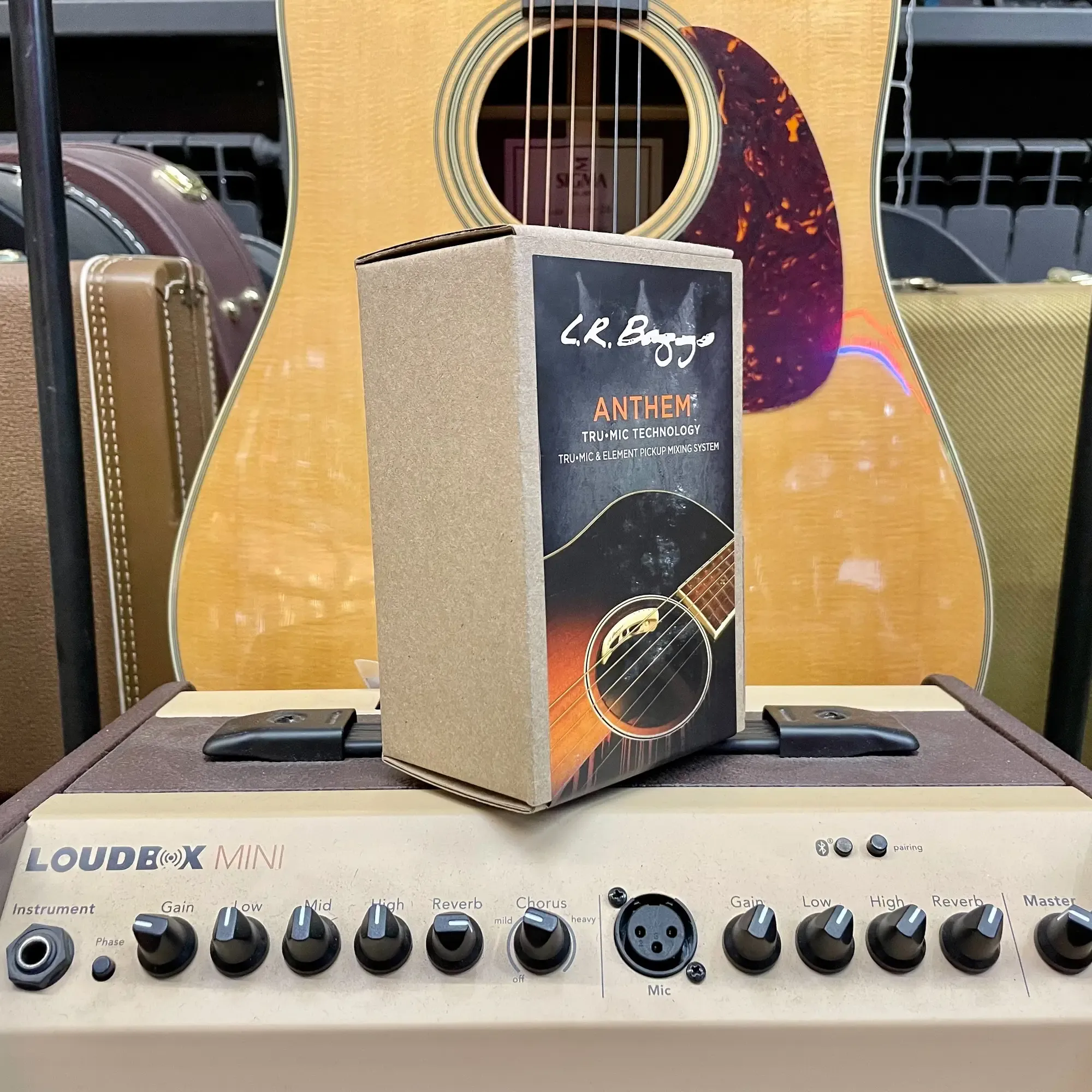 Изображение №11