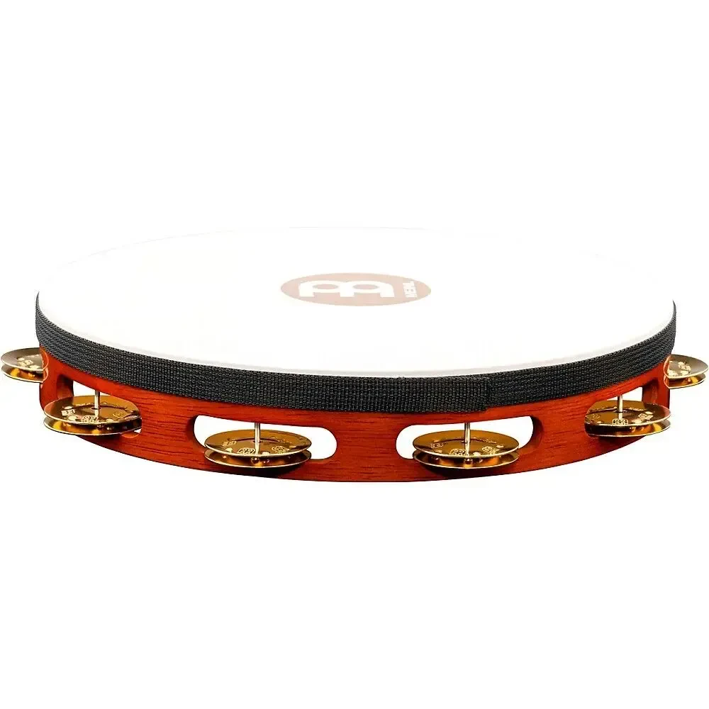 Изображение №5