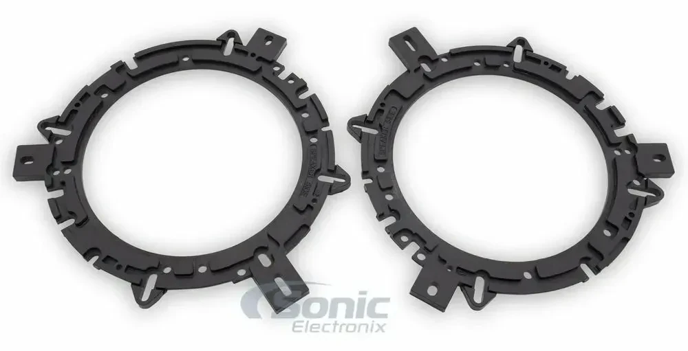 Изображение №10