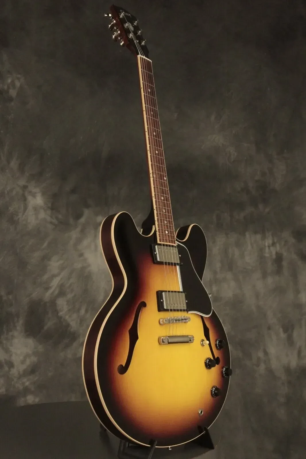 Изображение №5