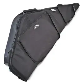 Чехол для гуслей звончатых (крыло) AMC ГЗв.крыло