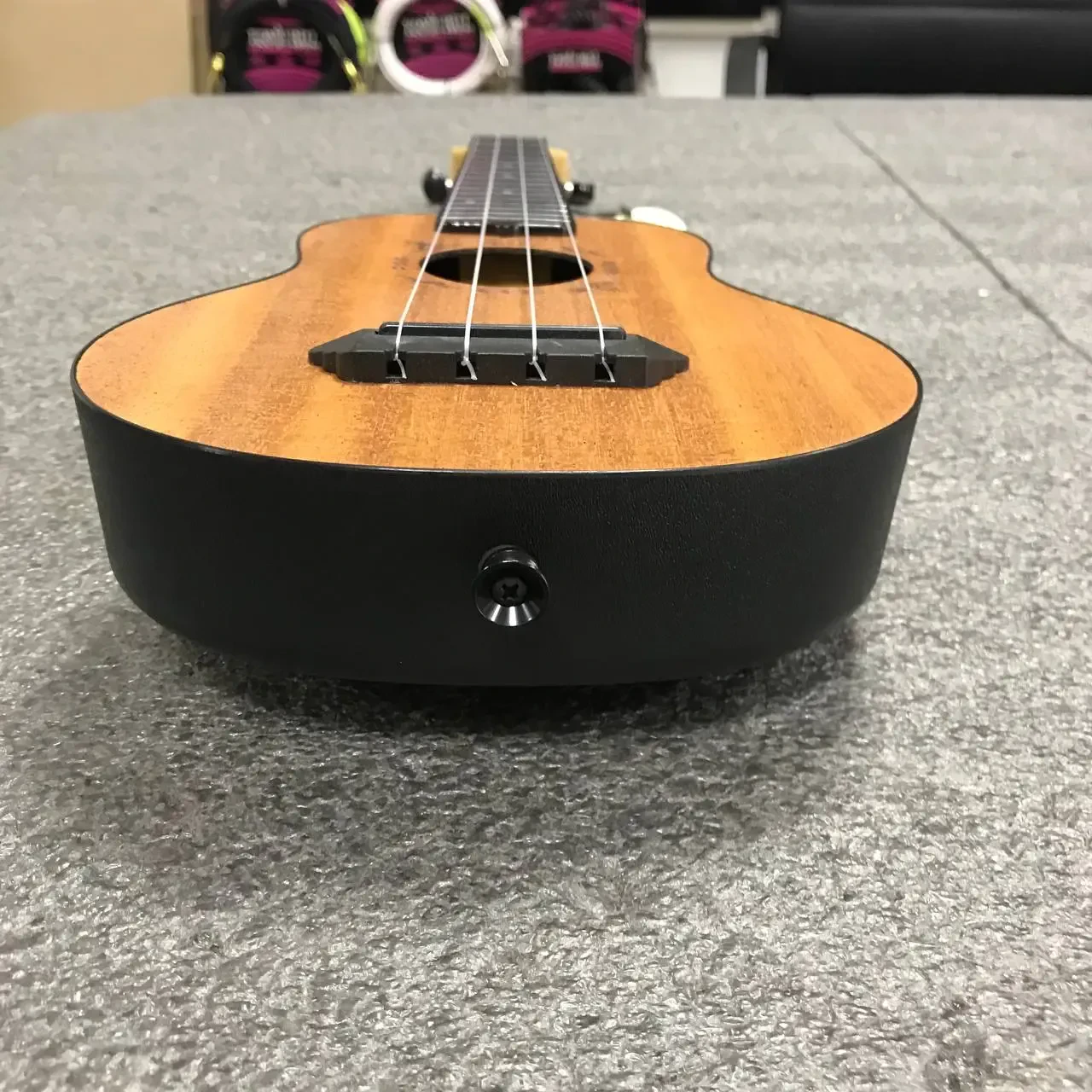 Изображение №7