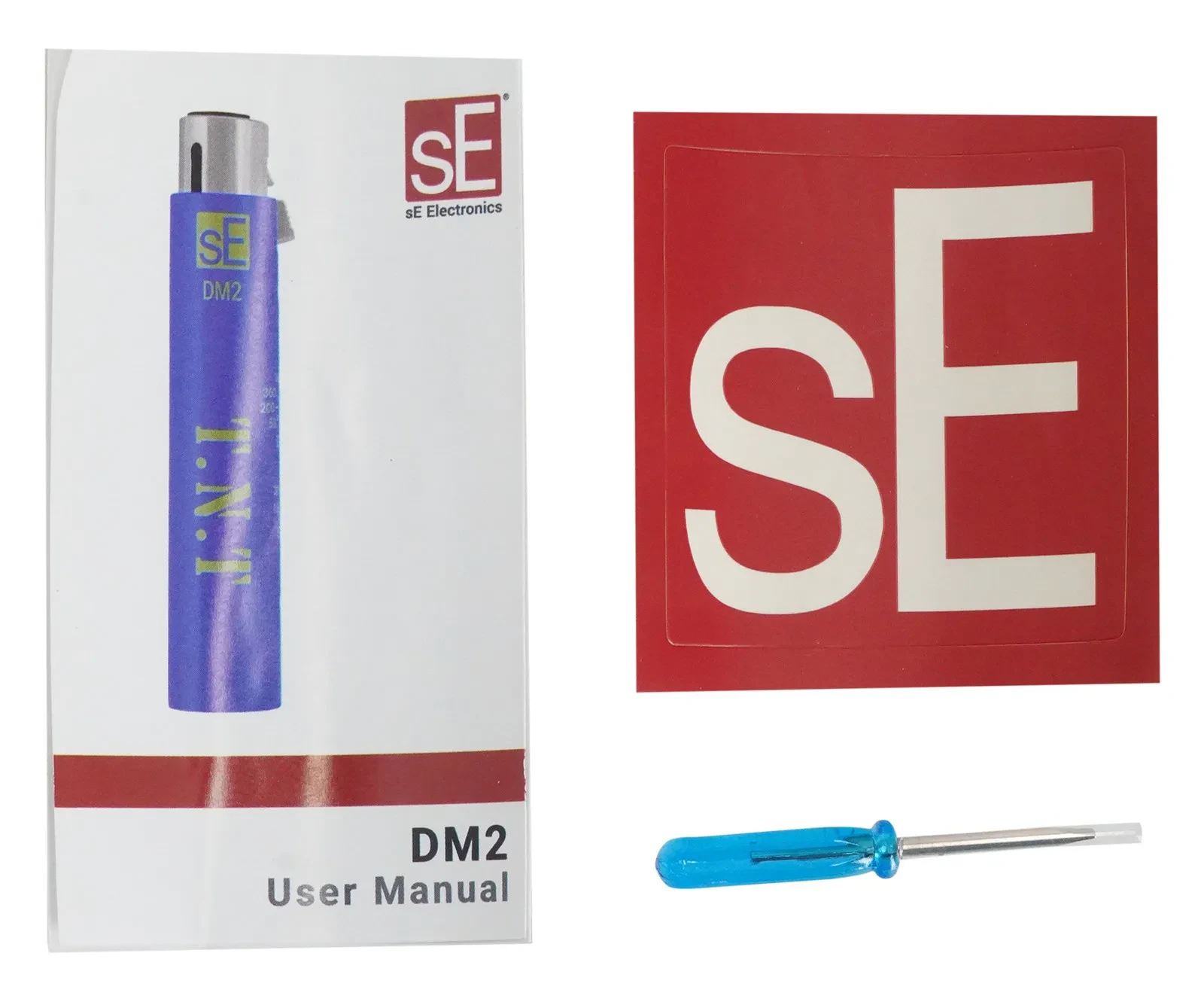 Изображение №7