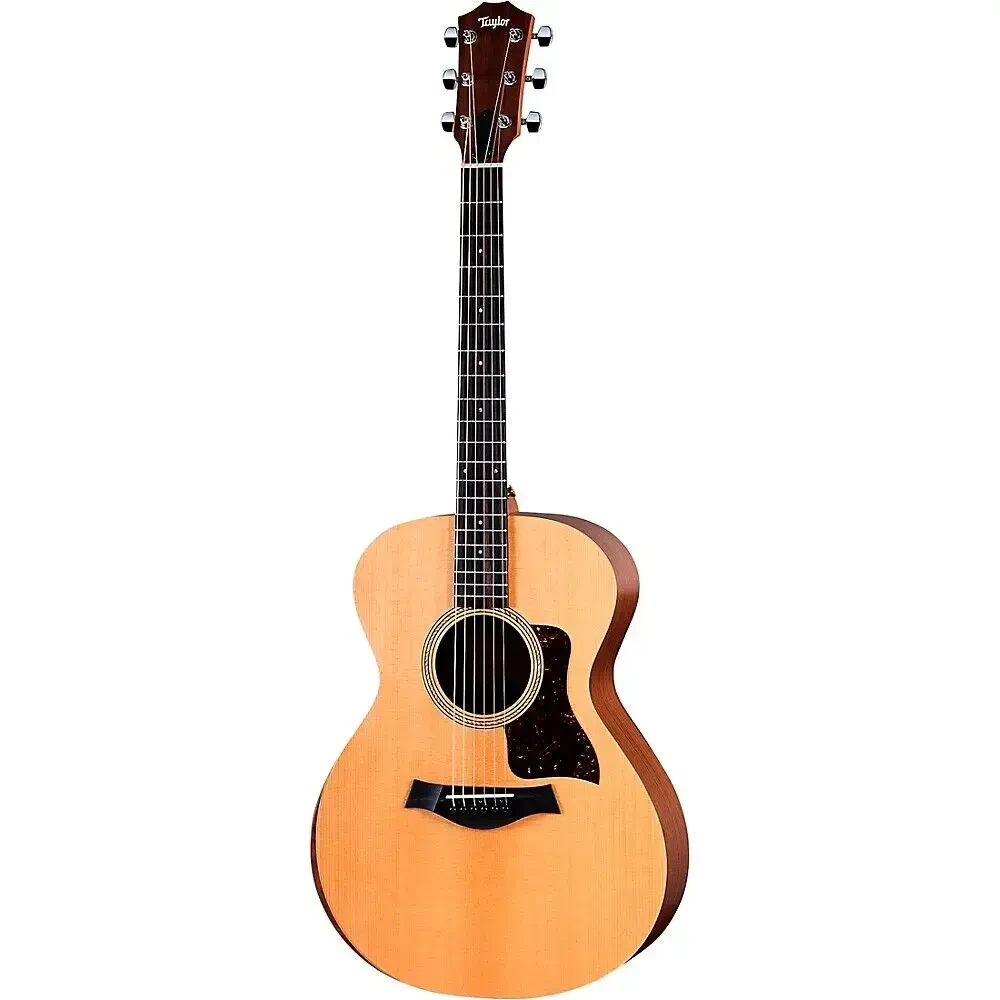 Акустическая гитара Taylor Academy 12 Grand Concert Natural