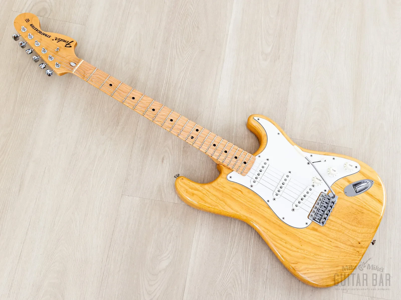 Изображение №9