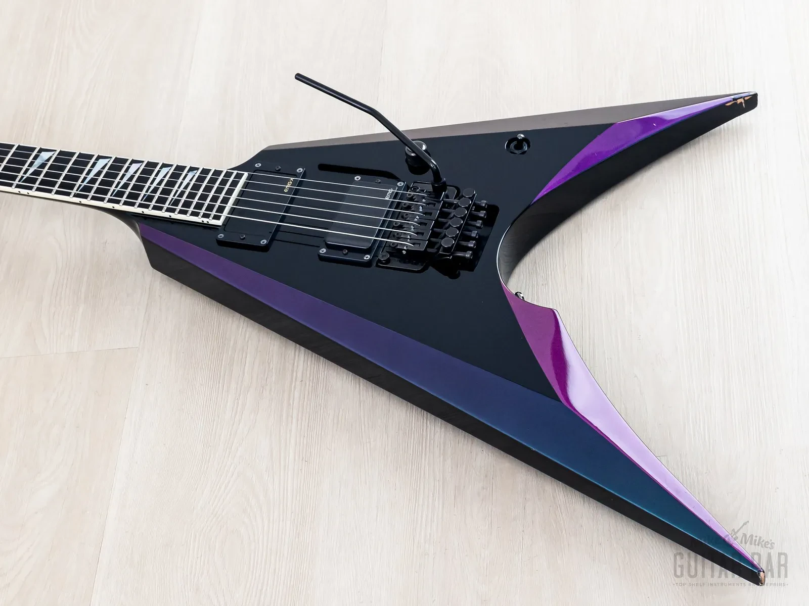 Изображение №10