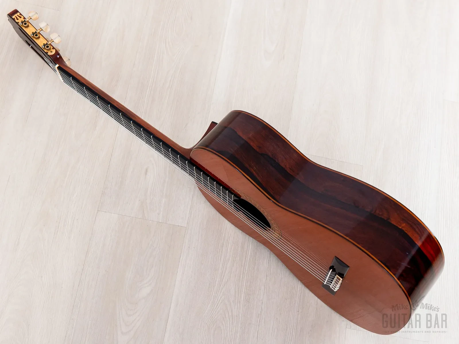 Изображение №14