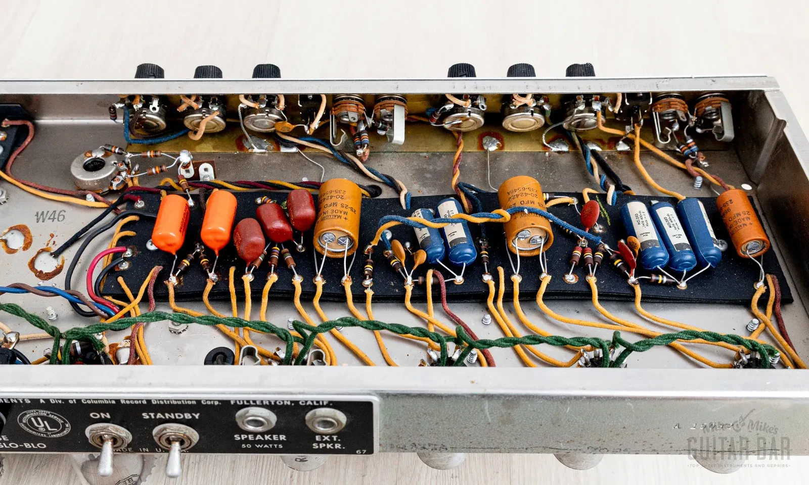 Изображение №16