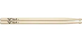 Барабанные палочки Vater VSM5BW Sugar Maple 5B